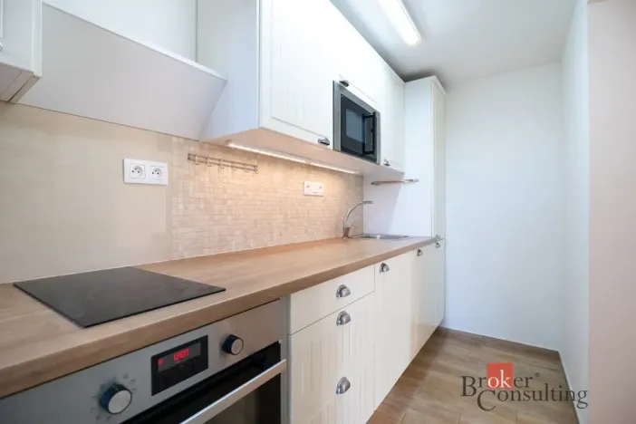 Prodej chalupy, Zdiby, Akátová, 130 m2