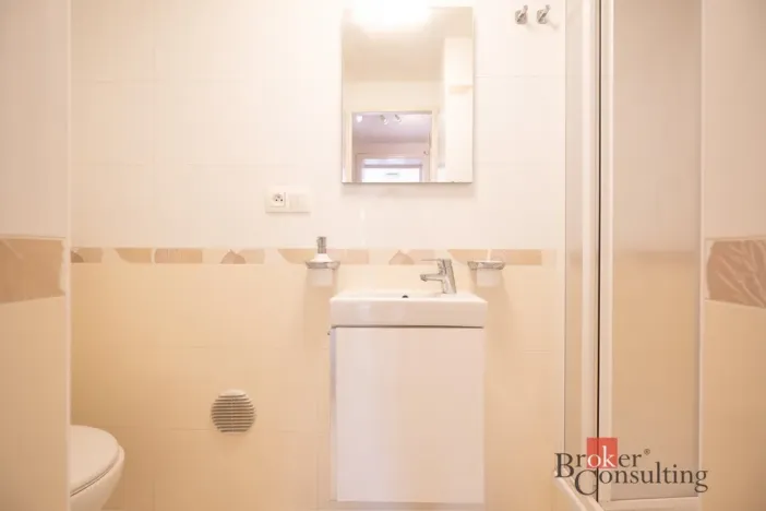 Prodej chalupy, Zdiby, Akátová, 130 m2