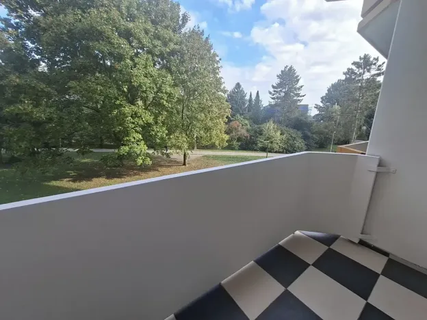Prodej bytu 3+1, Uherské Hradiště, Štěpnická, 71 m2