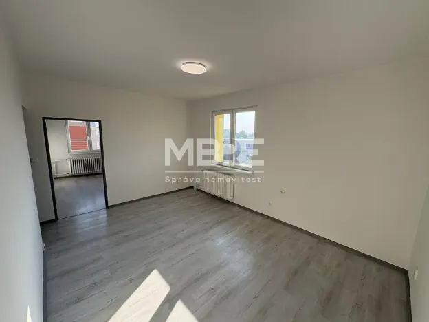 Pronájem bytu 3+1, Karviná - Mizerov, Na Kopci, 57 m2