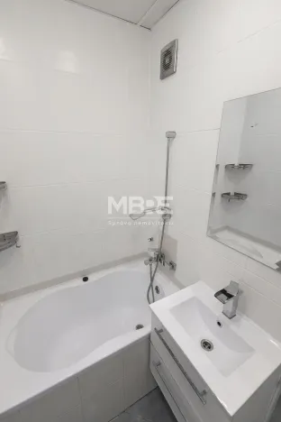 Pronájem bytu 2+1, Orlová - Lutyně, F. S. Tůmy, 44 m2