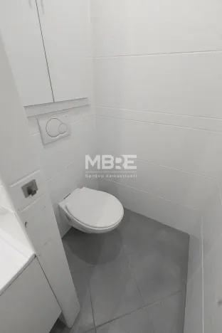 Pronájem bytu 2+1, Orlová - Lutyně, F. S. Tůmy, 44 m2