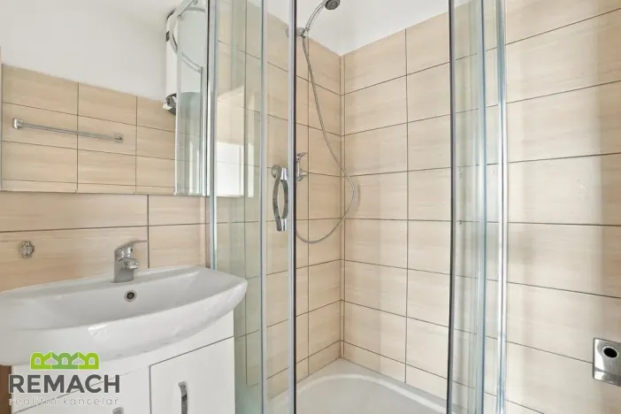 Pronájem bytu 3+1, Kněžpole, 67 m2