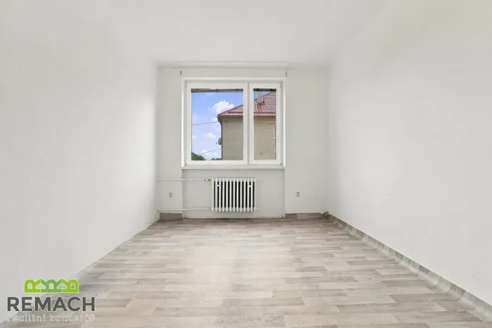 Pronájem bytu 3+1, Kněžpole, 67 m2