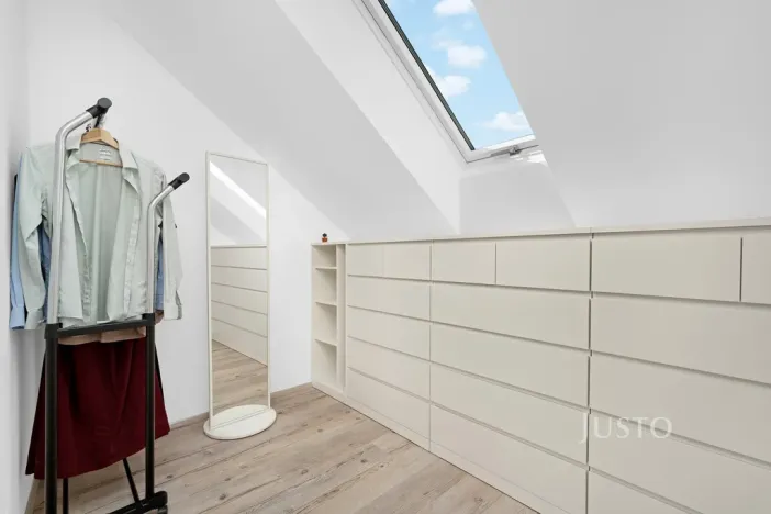 Prodej rodinného domu, Hostěradice, 136 m2