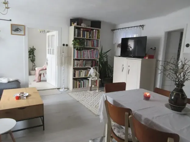 Prodej chalupy, Strašice, 231 m2