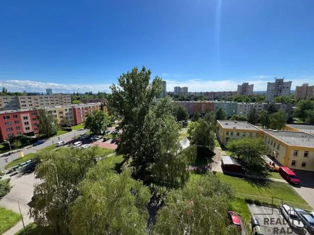 Prodej bytu 3+1, Ostrava, Gen. Píky, 76 m2