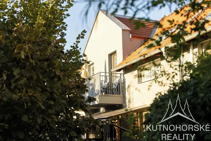 Prodej bytu 3+kk, Holubice, Za Dvorem, 63 m2