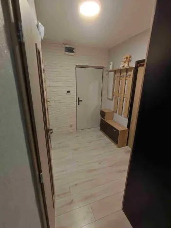 Prodej bytu 3+1, Rožmitál pod Třemšínem, Komenského, 80 m2