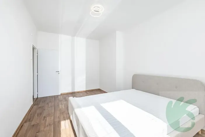 Pronájem bytu 2+1, Mělník, Studentská, 54 m2