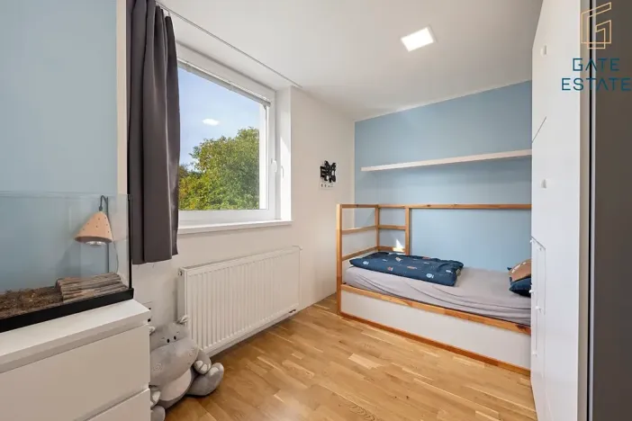 Prodej rodinného domu, Holešov, 177 m2