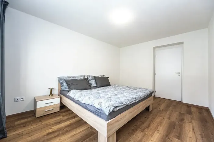 Prodej bytu 3+kk, Rakovník, Školní, 59 m2