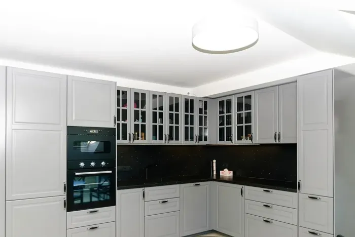 Pronájem bytu 2+kk, Průhonice, Hlavní, 78 m2
