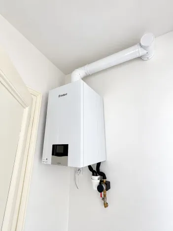 Pronájem bytu 2+kk, Praha - Smíchov, Holečkova, 93 m2
