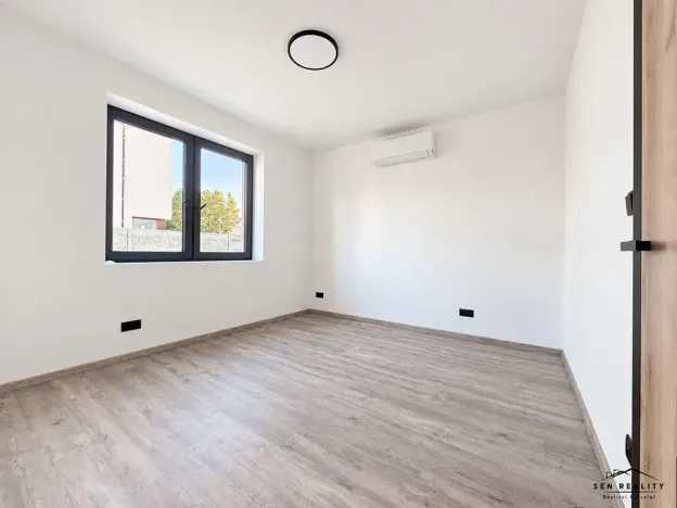 Prodej rodinného domu, Pardubice, Chotkova, 112 m2