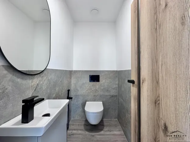 Prodej rodinného domu, Pardubice, Chotkova, 112 m2