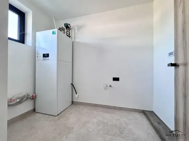 Prodej rodinného domu, Pardubice, Chotkova, 112 m2
