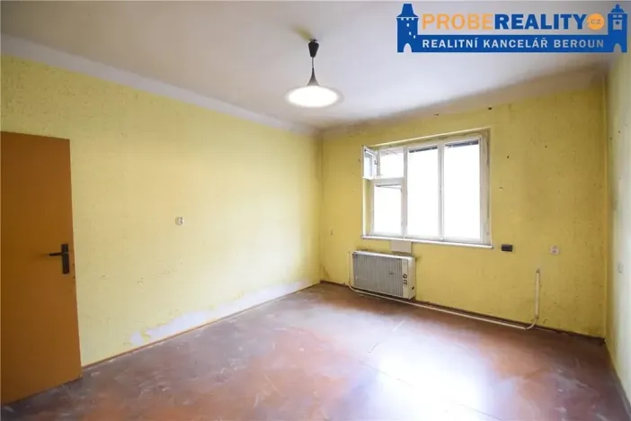 Prodej rodinného domu, Beroun, 120 m2