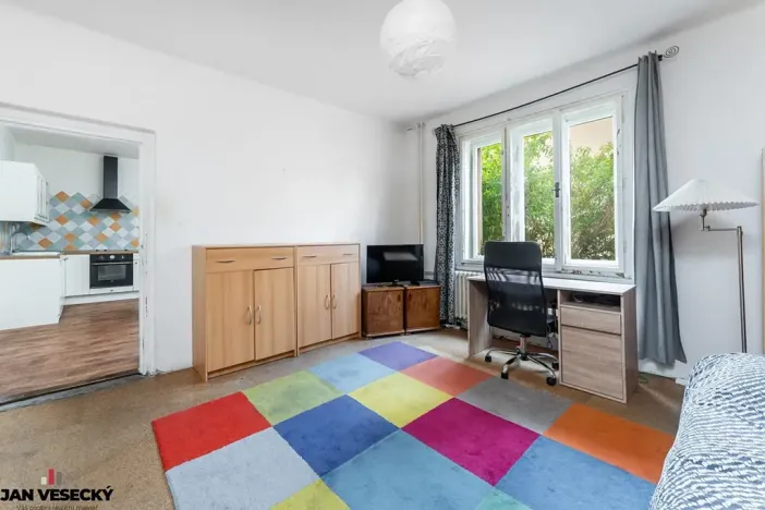 Prodej rodinného domu, Praha - Čakovice, Na bahnech, 149 m2