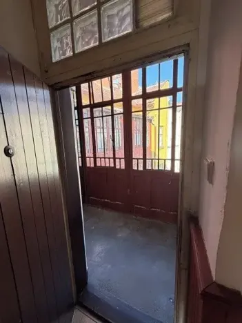 Pronájem bytu 2+1, Brno, Pekařská, 69 m2