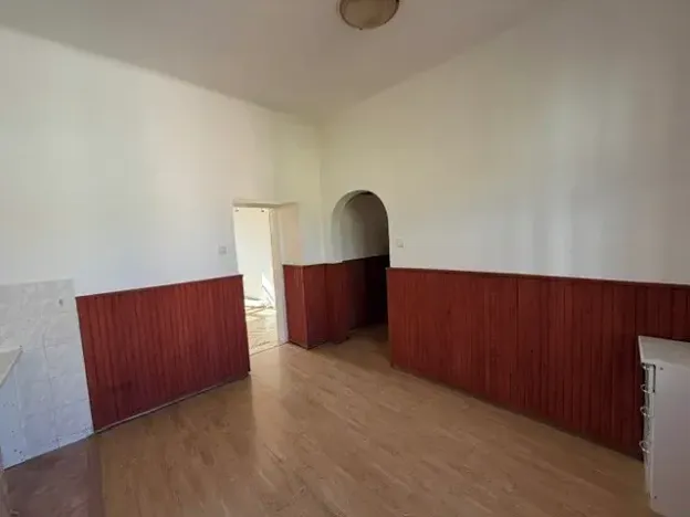Pronájem bytu 2+1, Brno, Pekařská, 69 m2