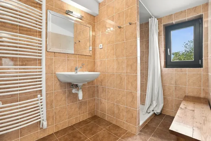 Pronájem chalupy, Prostřední Bečva, 100 m2