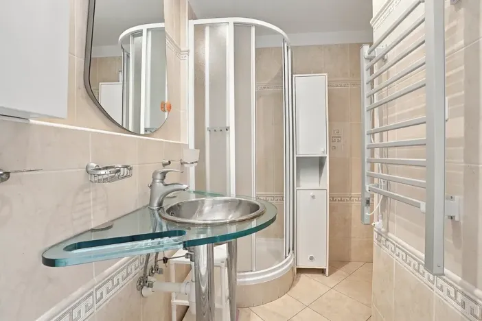Prodej bytu 3+1, Vsetín, Bratří Hlaviců, 61 m2