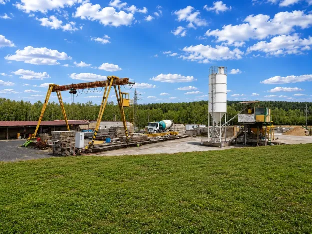 Prodej pozemku, 8490 m², Rynholec
