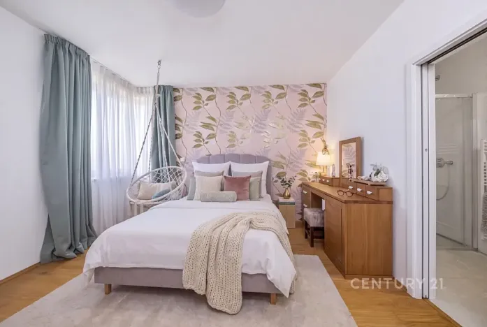Pronájem rodinného domu, Bašť, Břežanská, 246 m2