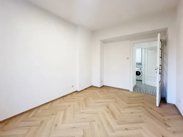 Prodej bytu 1+1, Praha - Dejvice, Velvarská, 38 m2