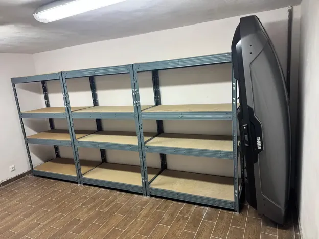 Prodej rodinného domu, Husinec, Hlavní, 155 m2