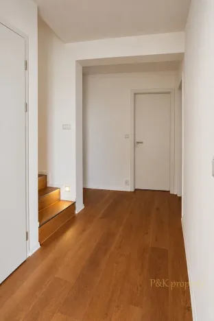 Prodej rodinného domu, Červený Újezd, U Obchodu, 143 m2