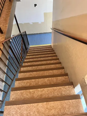 Pronájem bytu 2+kk, Praha - Bohnice, Čimická, 45 m2