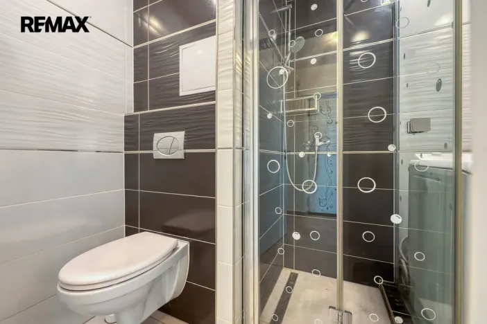 Prodej bytu 1+kk, Hradec Králové - Pražské Předměstí, Hrubínova, 36 m2