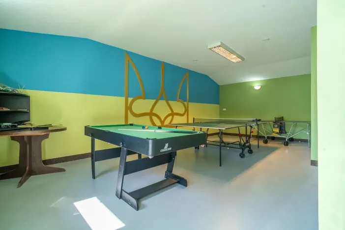 Prodej rodinného domu, Stará Paka - Roškopov, 216 m2