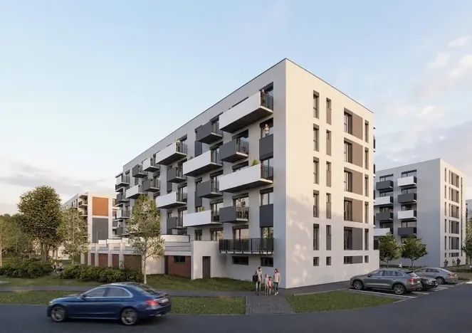 Prodej bytu 3+kk, Pardubice, Na Spravedlnosti, 73 m2
