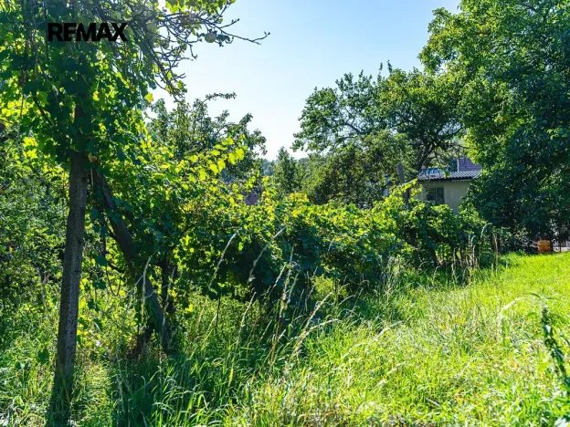 Prodej rodinného domu, Sobůlky, 218 m2