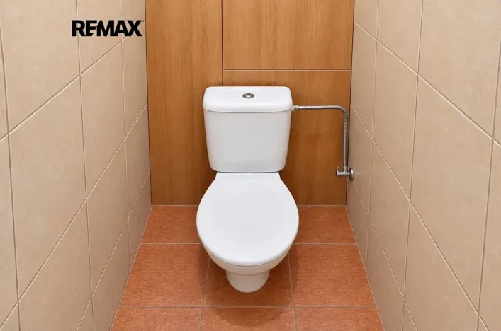 Prodej bytu 2+1, Praha - Strašnice, Černokostelecká, 51 m2