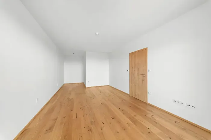 Prodej bytu 2+kk, Benecko, 55 m2
