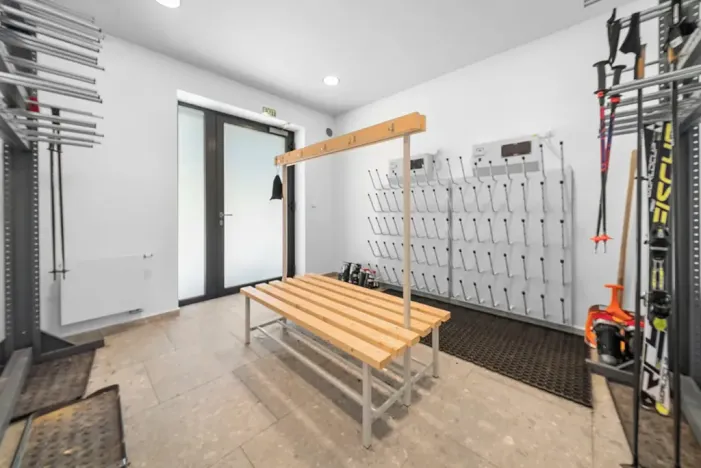 Prodej bytu 2+kk, Benecko, 55 m2