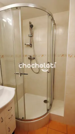 Pronájem bytu 1+kk, Pardubice, Varšavská, 28 m2