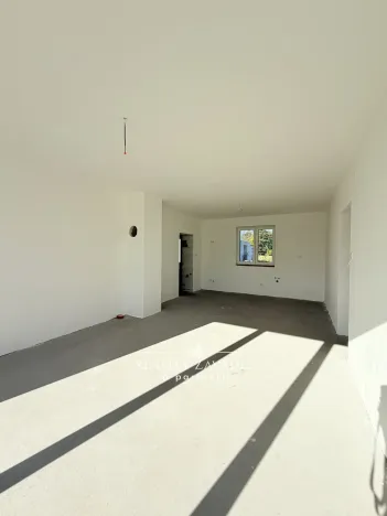 Prodej rodinného domu, Živanice, 127 m2