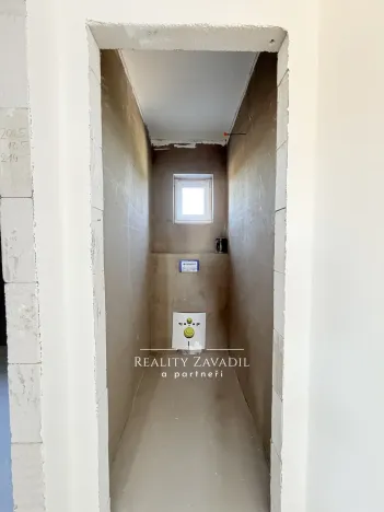 Prodej rodinného domu, Živanice, 127 m2
