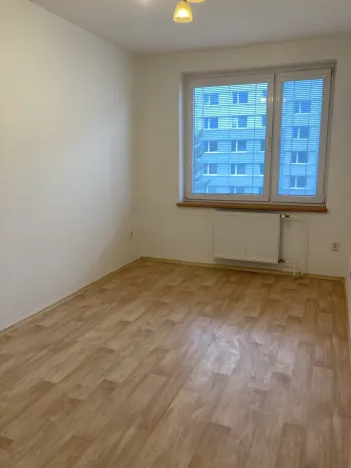 Pronájem bytu 3+kk, Pardubice - Pardubičky, Kyjevská, 78 m2