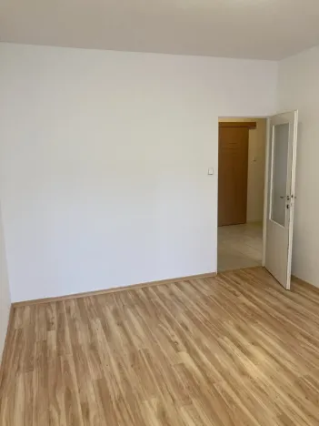 Pronájem bytu 3+kk, Pardubice - Pardubičky, Kyjevská, 78 m2