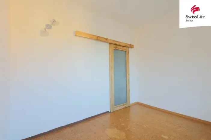 Prodej bytu 3+kk, Jihlava, Erbenova, 58 m2
