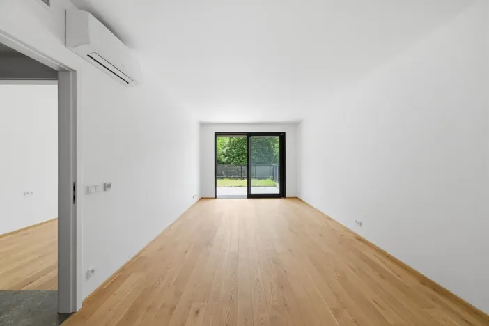 Prodej bytu 2+kk, 57 m², Československého exilu, Praha 12