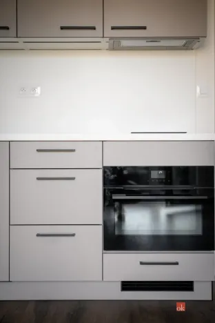 Pronájem bytu 1+kk, Hradec Králové, Na Střezině, 35 m2