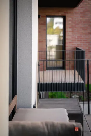 Pronájem bytu 1+kk, Hradec Králové, Na Střezině, 35 m2