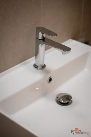 Pronájem bytu 1+kk, Hradec Králové, Na Střezině, 35 m2